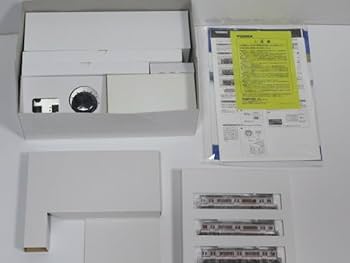 じゆ様の専用ページ 30φ差込式押しボタン：PS-14-G | セイミツ工業部品販売サイト